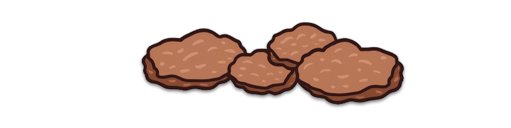 Tapenade de truffes noires du Périgord