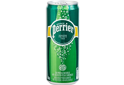 Perrier