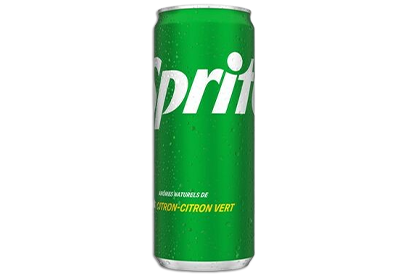 Sprite